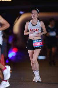 BIB: 
                            <button type="button" onclick="openModal(23281814)" class="btn btn-primary btn-sm float-right btn-popup" data-toggle="modal" data-target=".modal-high-quality">
                        <i class="fas fa-shopping-cart"></i> Add to Cart
                    </button>
                                            <button type="button" onclick="isThisMe(23281814, true)" class="btn btn-success btn-sm float-right btn-popup btn-isme hidden" data-toggle="tooltip" data-placement="bottom" title="นี่คือรูปของคุณใช่ไหม คลิกที่นี่เพื่อเอาเข้าอัลบั้ม">
                        <i class="fas fa-plus"></i> Add to album
                    </button>
                    <button type="button" onclick="isThisMe(23281814, false)" class="btn btn-warning btn-sm float-right btn-popup btn-isnotme hidden">
                        <i class="fas fa-ban"></i> Remove from album
                    </button>